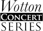 Wotton Concert Series